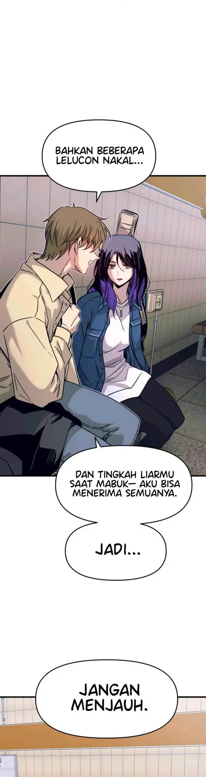 image-komik-my-bias-gets-on-the-last-train-chapter-7-35/58