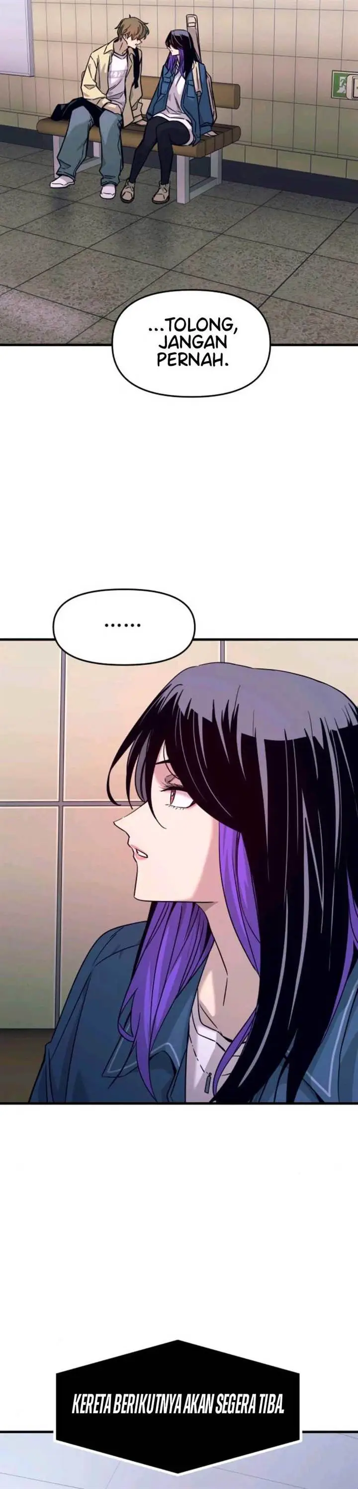 image-komik-my-bias-gets-on-the-last-train-chapter-7-36/58