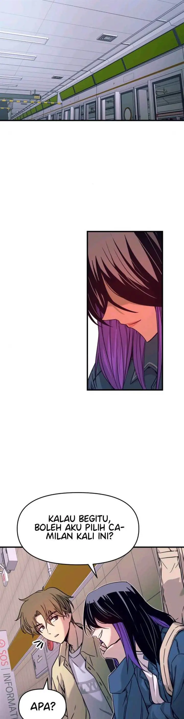 image-komik-my-bias-gets-on-the-last-train-chapter-7-37/58