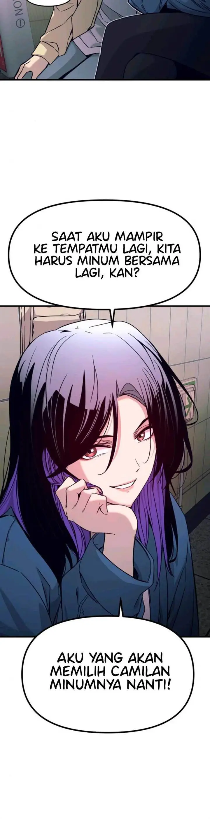 image-komik-my-bias-gets-on-the-last-train-chapter-7-38/58