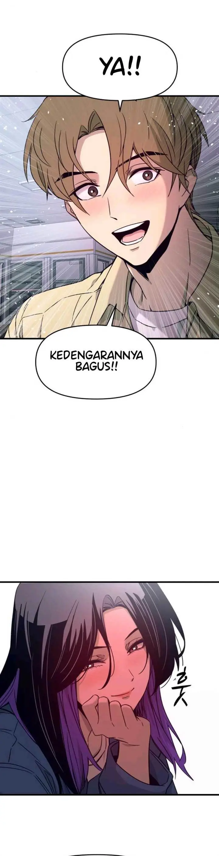 image-komik-my-bias-gets-on-the-last-train-chapter-7-39/58