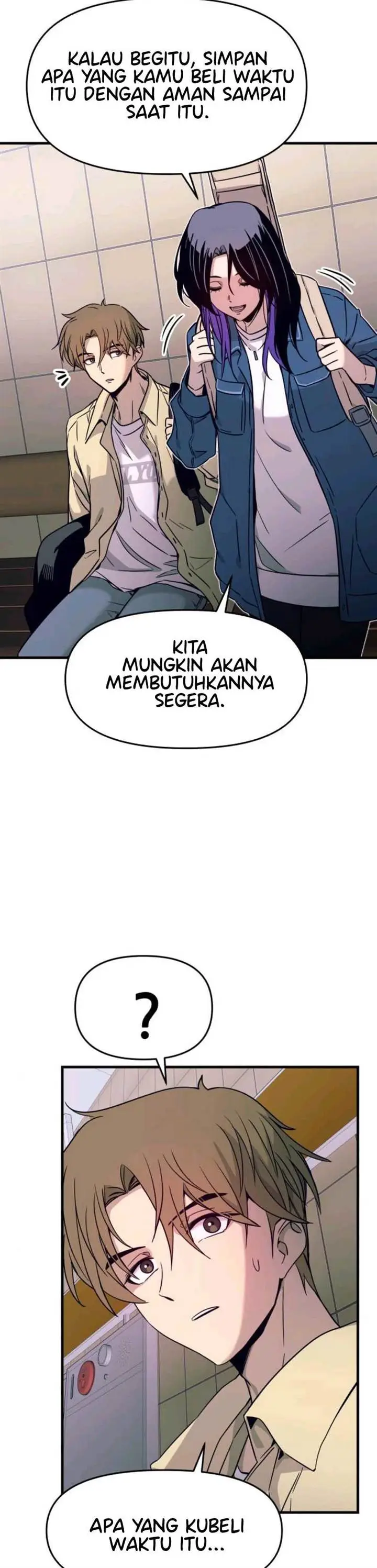image-komik-my-bias-gets-on-the-last-train-chapter-7-40/58