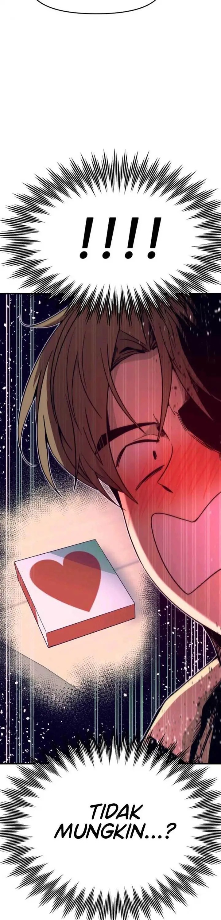 image-komik-my-bias-gets-on-the-last-train-chapter-7-41/58
