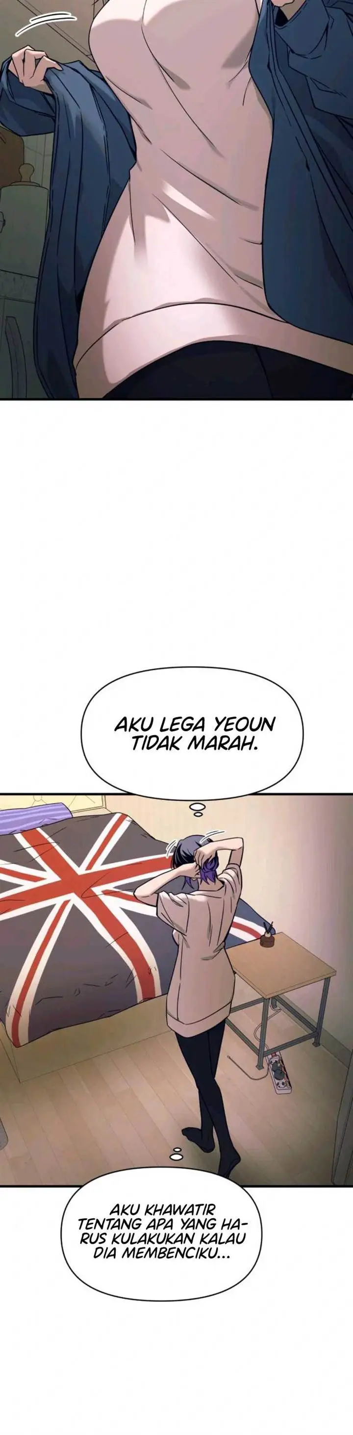 image-komik-my-bias-gets-on-the-last-train-chapter-7-45/58