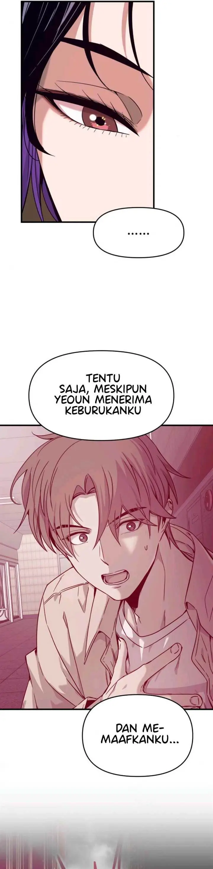 image-komik-my-bias-gets-on-the-last-train-chapter-7-46/58