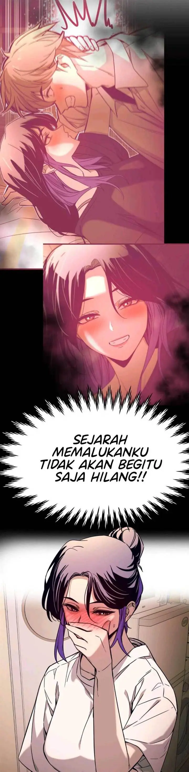 image-komik-my-bias-gets-on-the-last-train-chapter-7-47/58