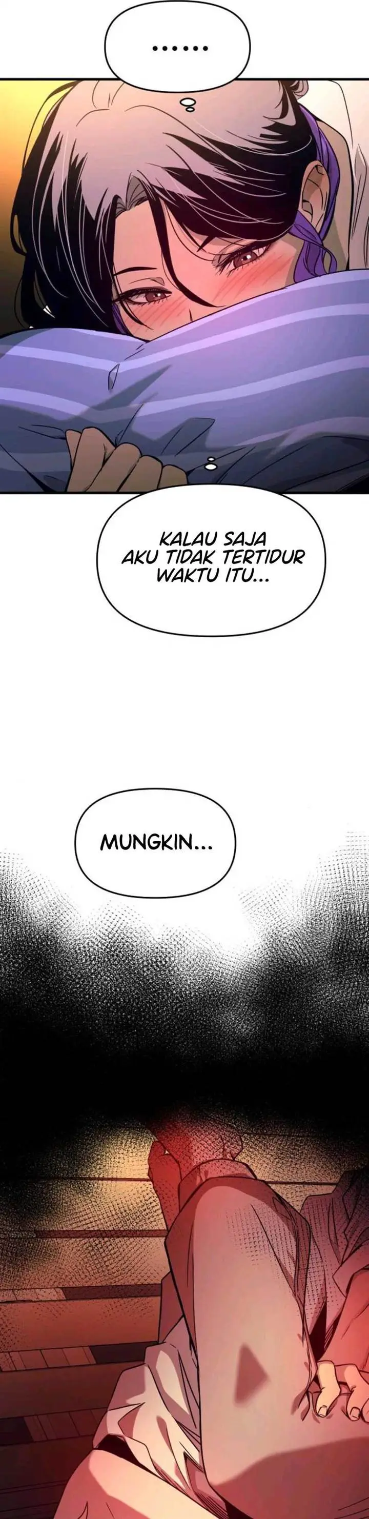 image-komik-my-bias-gets-on-the-last-train-chapter-7-49/58