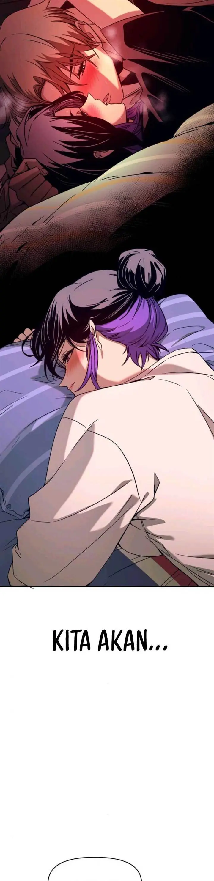 image-komik-my-bias-gets-on-the-last-train-chapter-7-50/58