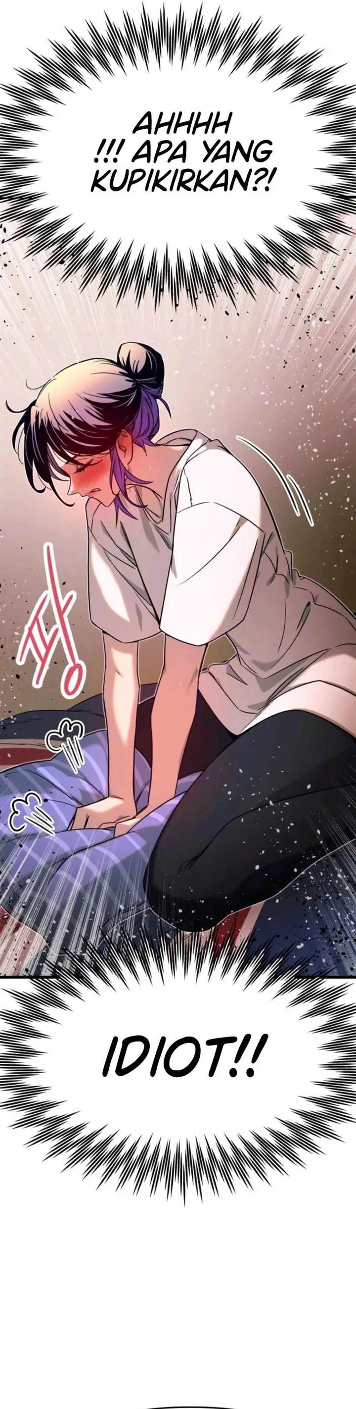 image-komik-my-bias-gets-on-the-last-train-chapter-7-52/58