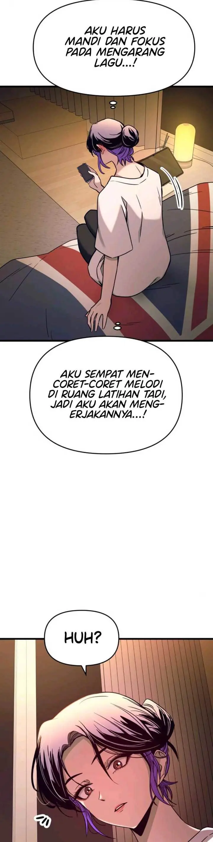 image-komik-my-bias-gets-on-the-last-train-chapter-7-53/58