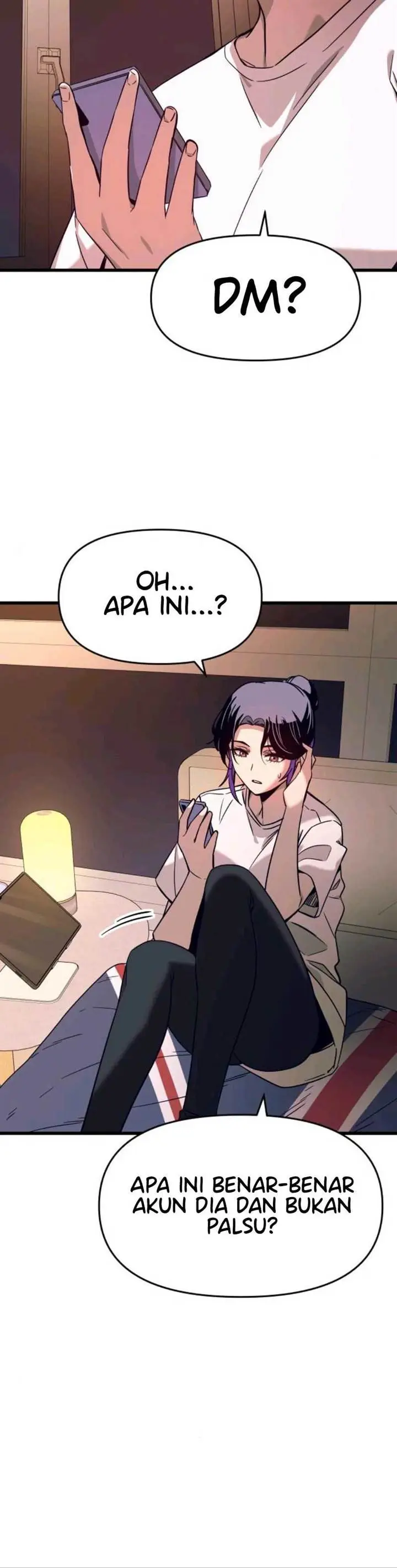 image-komik-my-bias-gets-on-the-last-train-chapter-7-54/58
