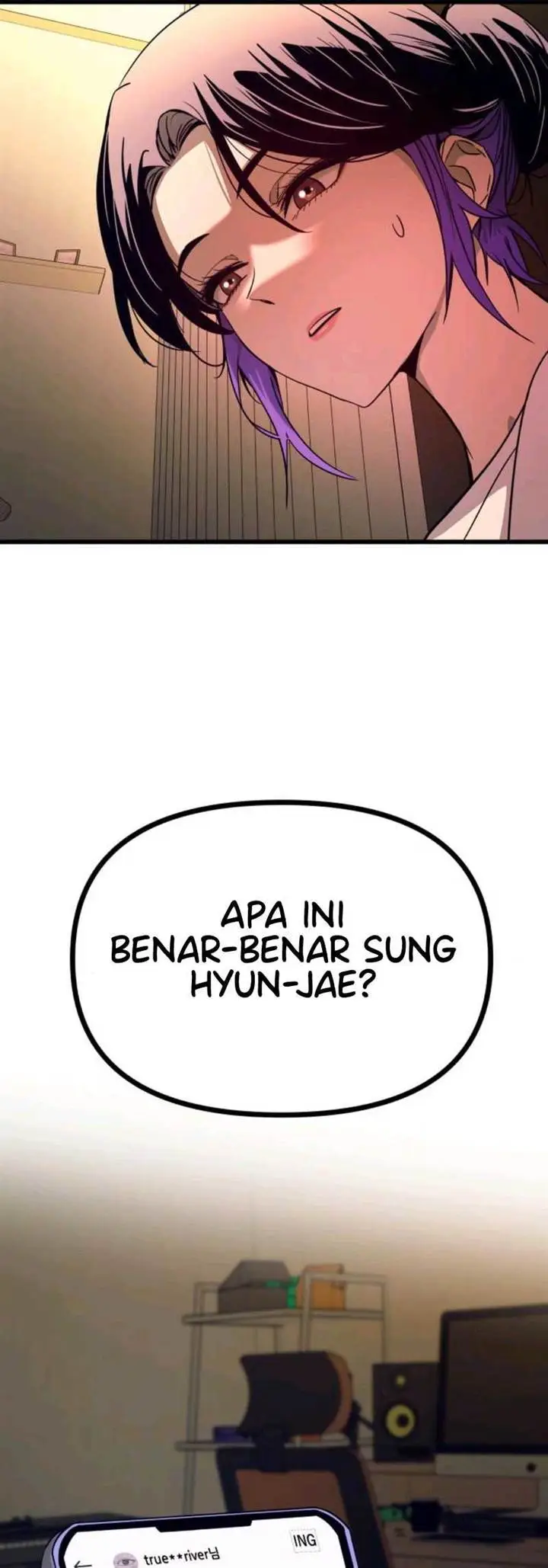 image-komik-my-bias-gets-on-the-last-train-chapter-7-55/58