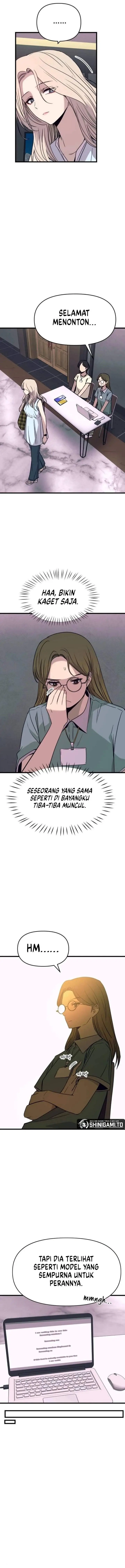 image-komik-my-bias-gets-on-the-last-train-chapter-70-1/24