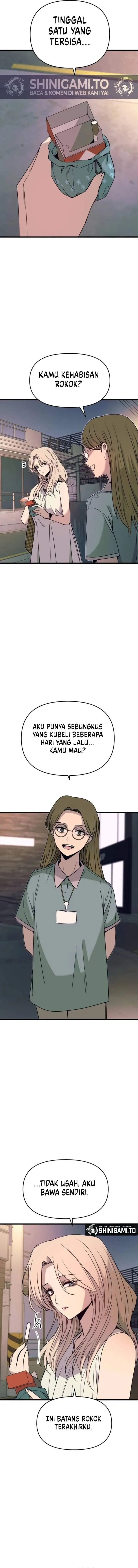 image-komik-my-bias-gets-on-the-last-train-chapter-70-3/24