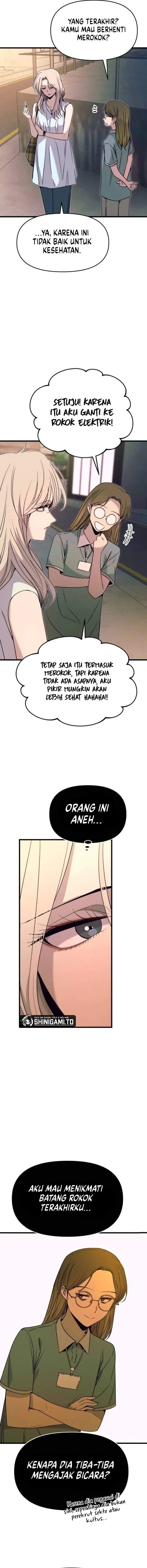 image-komik-my-bias-gets-on-the-last-train-chapter-70-4/24