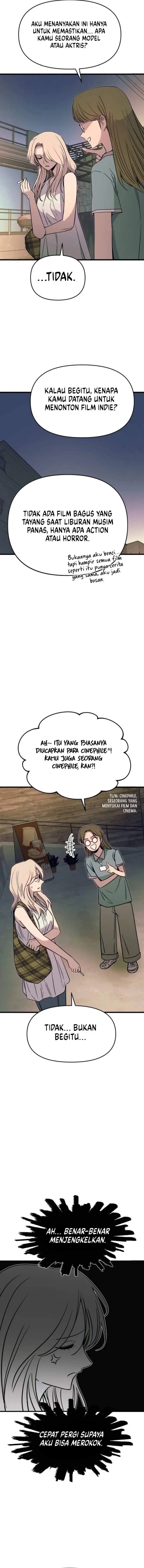 image-komik-my-bias-gets-on-the-last-train-chapter-70-5/24