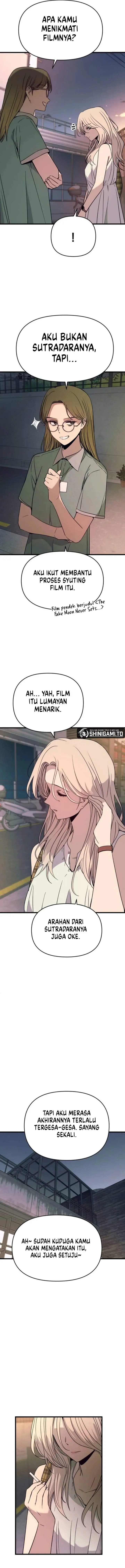 image-komik-my-bias-gets-on-the-last-train-chapter-70-6/24