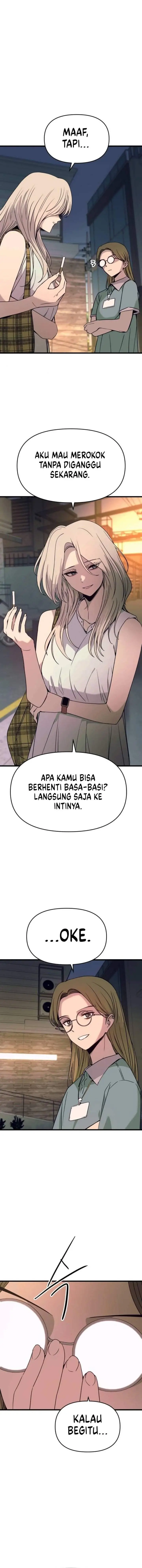 image-komik-my-bias-gets-on-the-last-train-chapter-70-7/24