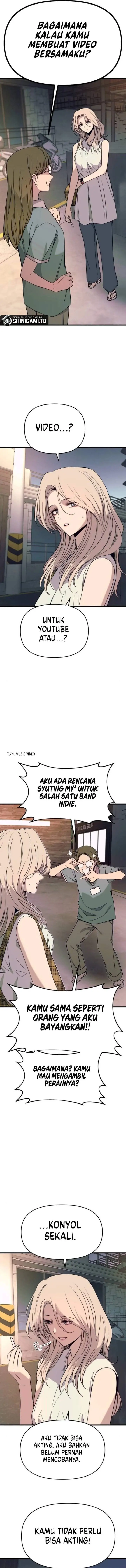 image-komik-my-bias-gets-on-the-last-train-chapter-70-8/24