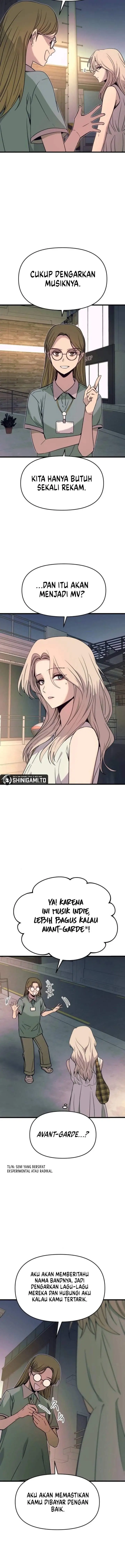 image-komik-my-bias-gets-on-the-last-train-chapter-70-9/24