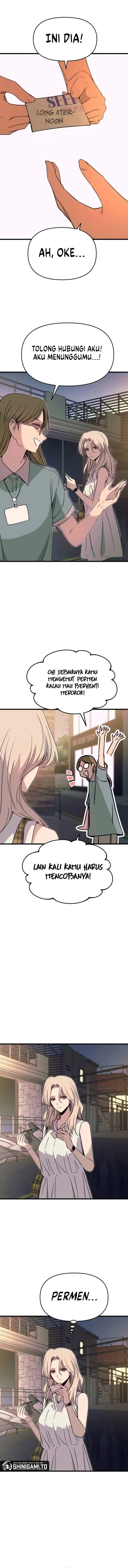 image-komik-my-bias-gets-on-the-last-train-chapter-70-10/24