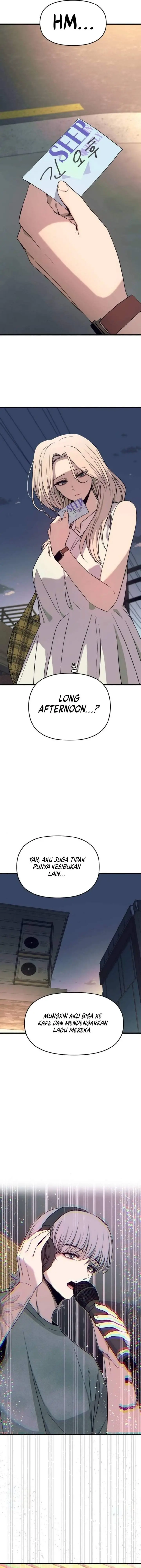 image-komik-my-bias-gets-on-the-last-train-chapter-70-11/24