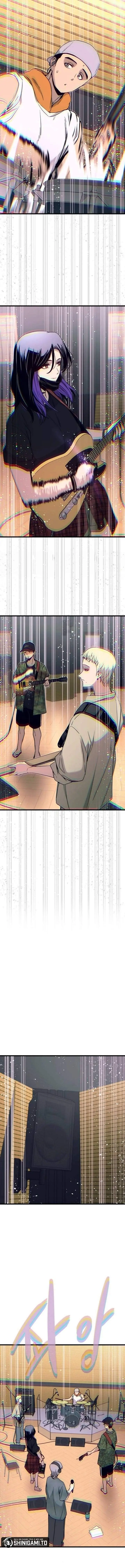 image-komik-my-bias-gets-on-the-last-train-chapter-70-12/24