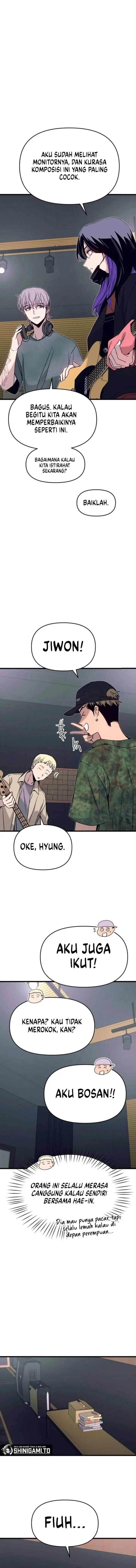 image-komik-my-bias-gets-on-the-last-train-chapter-70-13/24