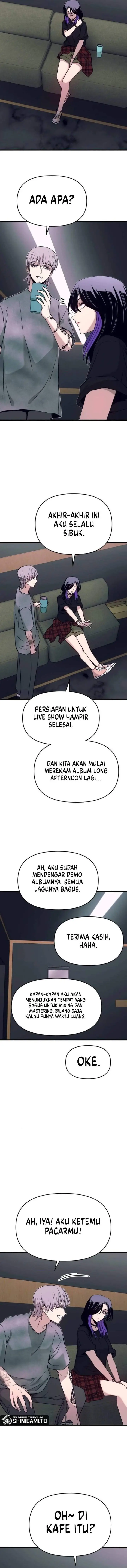 image-komik-my-bias-gets-on-the-last-train-chapter-70-14/24