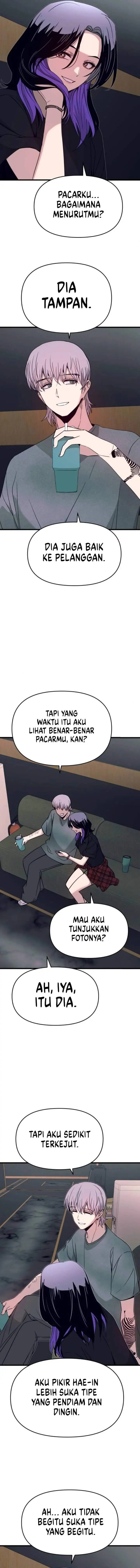 image-komik-my-bias-gets-on-the-last-train-chapter-70-15/24