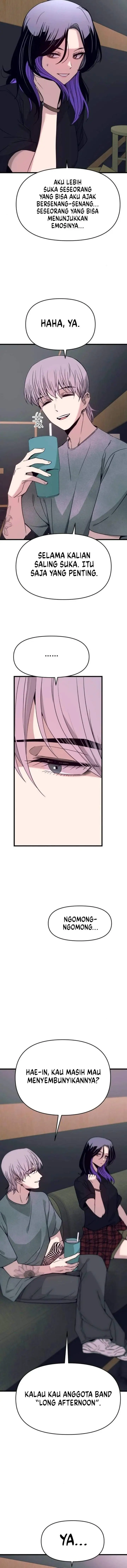 image-komik-my-bias-gets-on-the-last-train-chapter-70-16/24