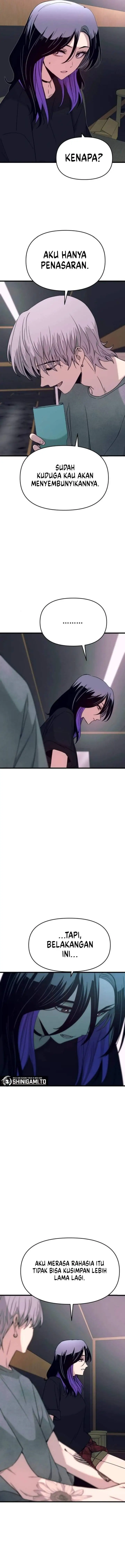 image-komik-my-bias-gets-on-the-last-train-chapter-70-17/24