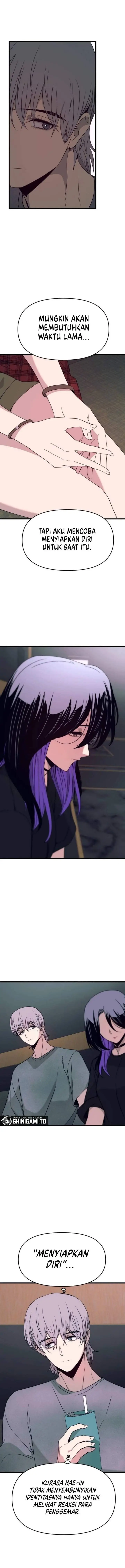 image-komik-my-bias-gets-on-the-last-train-chapter-70-18/24