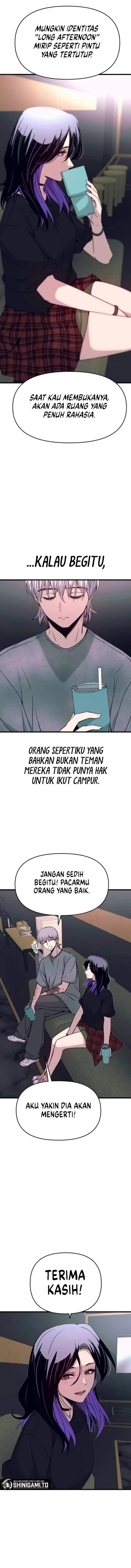 image-komik-my-bias-gets-on-the-last-train-chapter-70-19/24