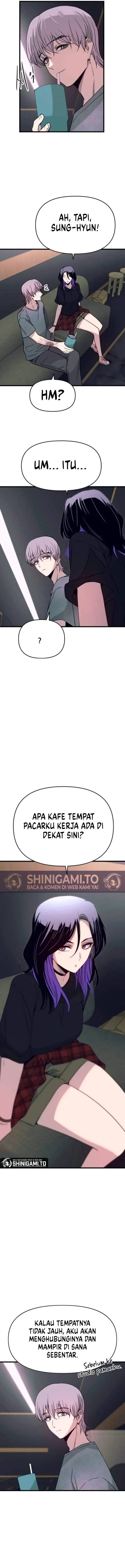 image-komik-my-bias-gets-on-the-last-train-chapter-70-20/24