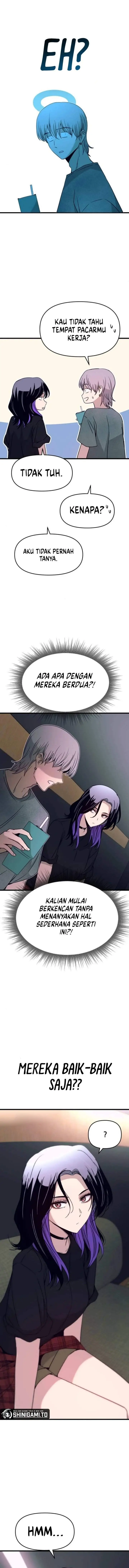 image-komik-my-bias-gets-on-the-last-train-chapter-70-21/24