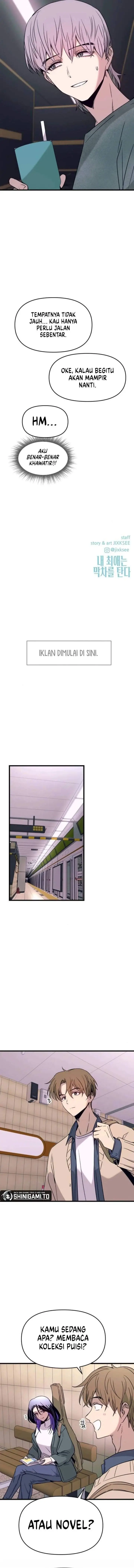 image-komik-my-bias-gets-on-the-last-train-chapter-70-22/24