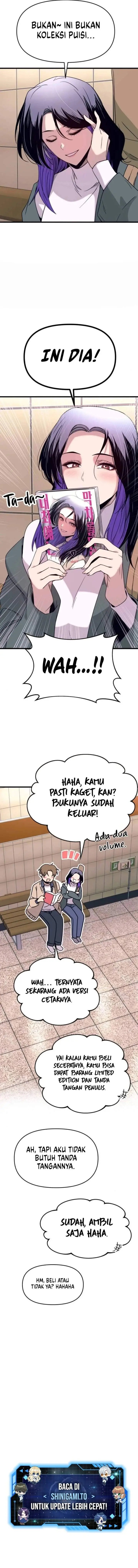image-komik-my-bias-gets-on-the-last-train-chapter-70-23/24