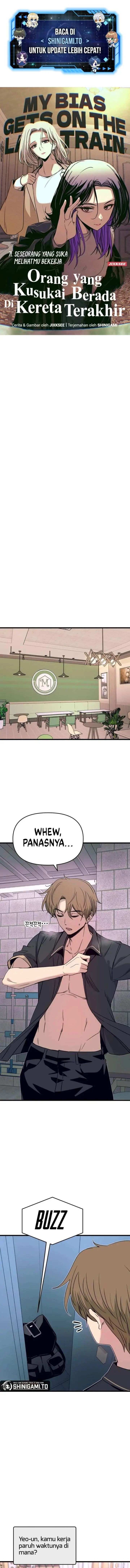 image-komik-my-bias-gets-on-the-last-train-chapter-71-0/24