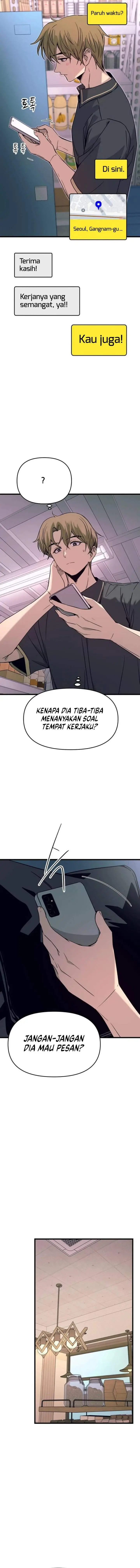 image-komik-my-bias-gets-on-the-last-train-chapter-71-1/24