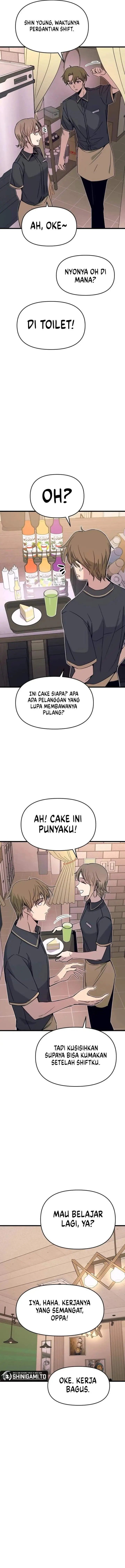 image-komik-my-bias-gets-on-the-last-train-chapter-71-2/24