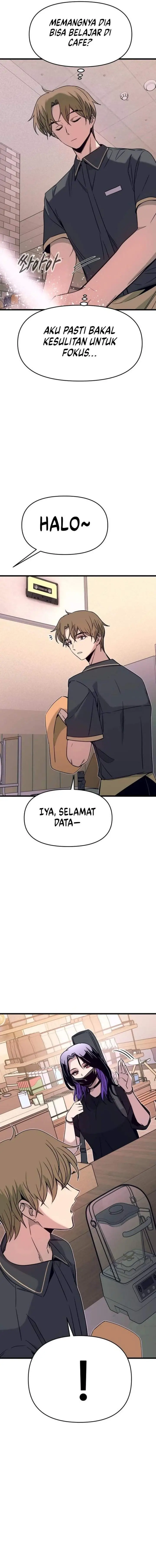 image-komik-my-bias-gets-on-the-last-train-chapter-71-3/24