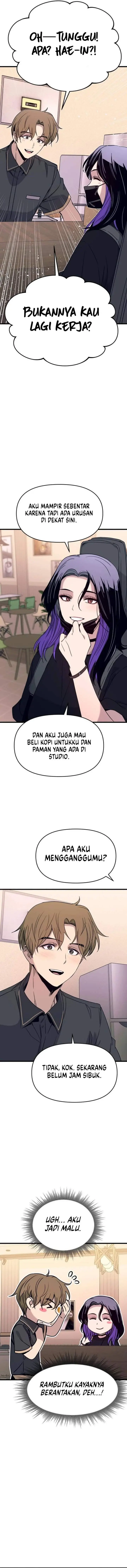 image-komik-my-bias-gets-on-the-last-train-chapter-71-4/24