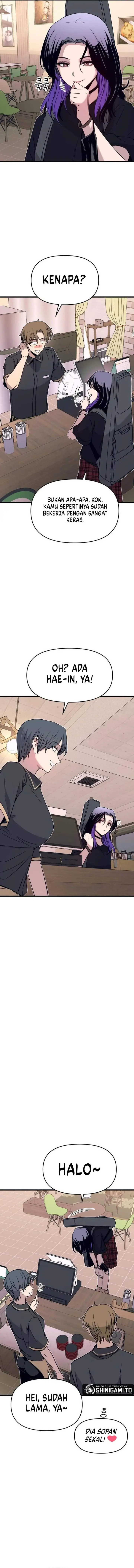 image-komik-my-bias-gets-on-the-last-train-chapter-71-5/24