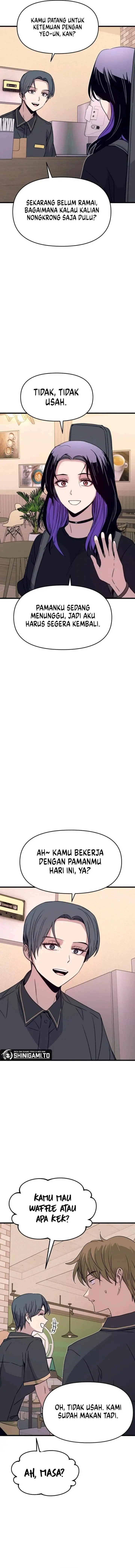 image-komik-my-bias-gets-on-the-last-train-chapter-71-6/24