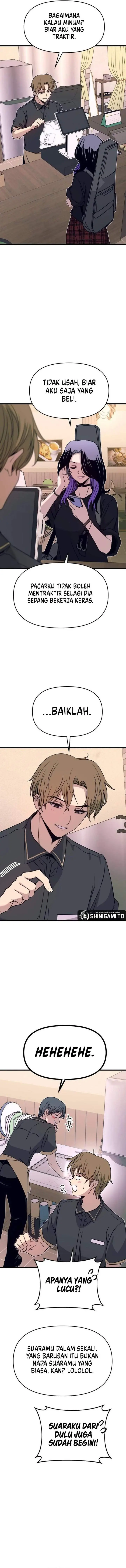 image-komik-my-bias-gets-on-the-last-train-chapter-71-7/24