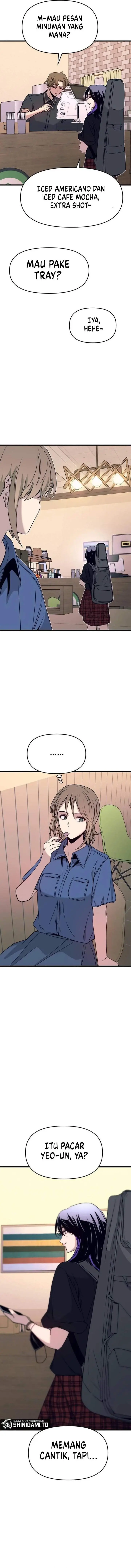 image-komik-my-bias-gets-on-the-last-train-chapter-71-8/24