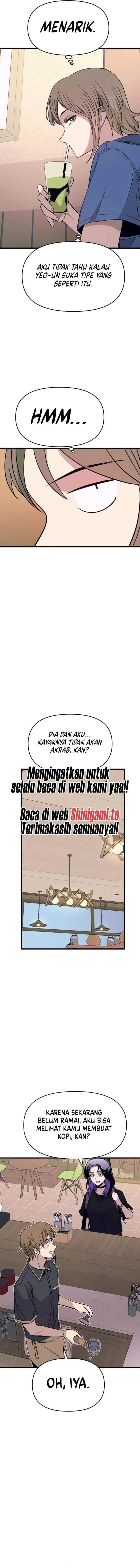 image-komik-my-bias-gets-on-the-last-train-chapter-71-9/24