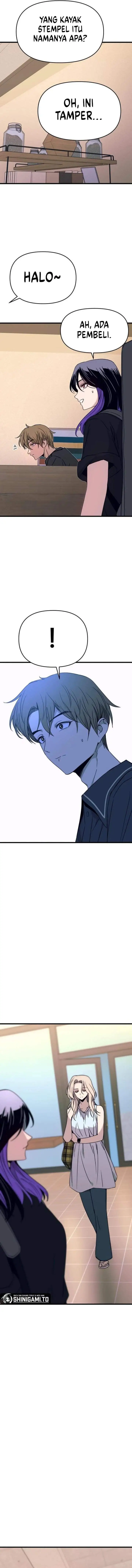 image-komik-my-bias-gets-on-the-last-train-chapter-71-10/24