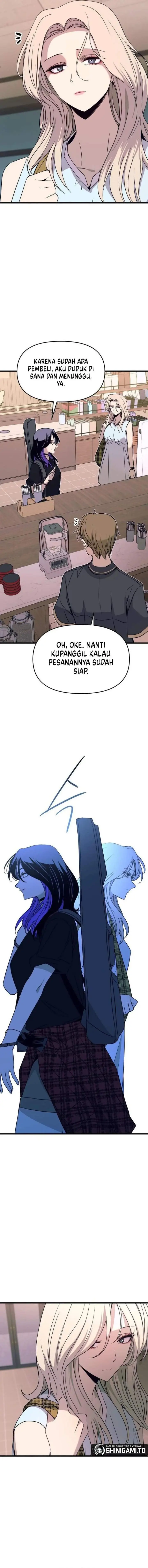 image-komik-my-bias-gets-on-the-last-train-chapter-71-11/24